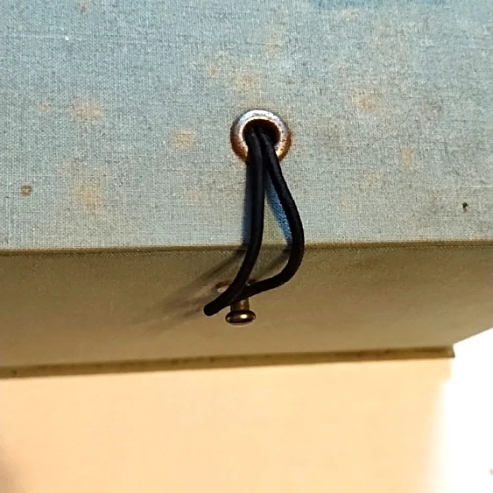 Kitchen Bundle - Picture 3 of 16